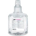 Gojo GOJO® Antibacterial Plum Foam Handwash - 2 Refills/Case - 1912-02 1912-02
